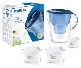 dzbanek-filtrujacy-brita-marella-xl-3-filtry