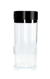 pojemnik-na-mleko-nivona-nimc1000-1000ml
