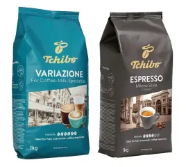 kawa-ziarnista-tchibo-variazione-milano-zestaw-degustacyjny-2kg