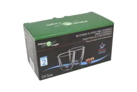 szklaneczki-termiczne-do-espresso-cfl-655
