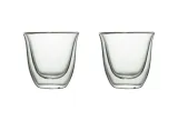 szklaneczki-termiczne-do-espresso-cfl-655-stan-nowy