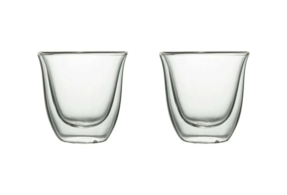 szklaneczki-termiczne-do-espresso-cfl-655-stan-nowy