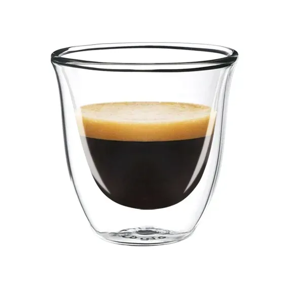szklaneczki-termiczne-do-espresso-cfl-655-kolor-dominujacy-bezbarwny