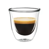 szklaneczki-termiczne-do-espresso-cfl-655-kolor-dominujacy-bezbarwny