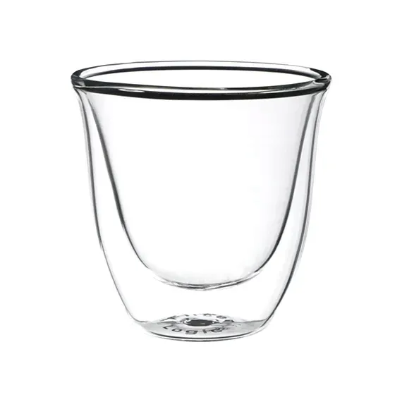 szklaneczki-termiczne-do-espresso-cfl-655-marka-filter-logic