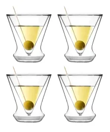 kieliszki-do-martini-vialli-design-soho-155-ml-4-szt