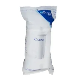 filtr-wklad-wody-brita-classic-1szt