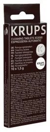 tabletki-czyszczace-do-ekspresu-krups-xs3000-10-szt
