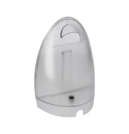 zbiornik-na-wode-do-ekspresu-krups-ms-623038
