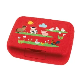 lunchbox-dla-dzieci-sniadaniowka-koziol-candy-l-farm-1425676