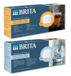 filtr-brita-maxtra-pro-hard-water-expert-3szt-pro-pure-performance-3szt