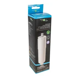filtr-wody-ffl-111b-do-lodowki-bosch-cs52-cs-52