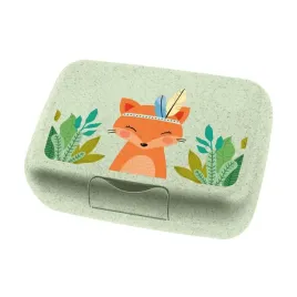 lunchbox-dla-dzieci-sniadaniowka-koziol-candy-l-harry-1427668