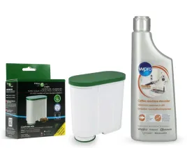 filtr-wody-filterlogic-cfl-903b-do-ekspresu-saeco-odkamieniacz-wpro-250ml