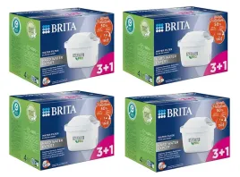 filtr-wody-wklad-do-dzbanka-brita-maxtra-pro-hard-water-expert-4-x-3-1-box