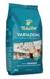kawa-ziarnista-tchibo-variazione-1-kg-przeznaczona-do-kaw-mlecznych