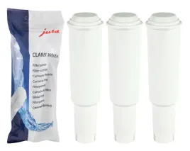 filtr-wody-do-ekspresu-jura-white-60209-3szt