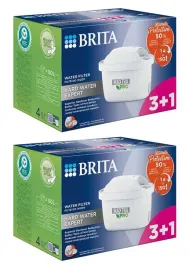 filtr-wody-wklad-do-dzbanka-brita-maxtra-pro-hard-water-expert-2-x-3-1-box