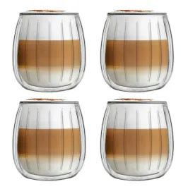 szklanki-termiczne-do-kawy-cappuccino-vialli-design-tulip-250ml