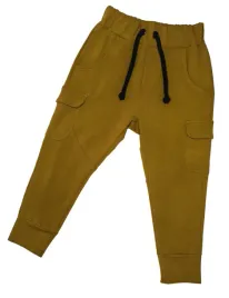 spodnie-dresowe-bojowki-despacito-r-128-produkt-polski