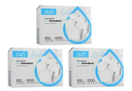 15x-filtr-wody-do-dzbankow-dafi-unimax-maxtra