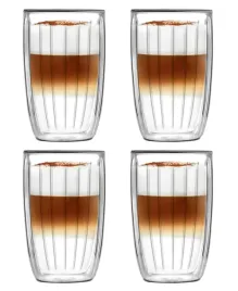 szklanki-termiczne-do-kawy-latte-vialli-design-tulip-350ml-4szt