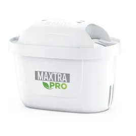 filtr-wody-wklad-do-dzbanka-brita-maxtra-pro-hard-water-expert-1-szt