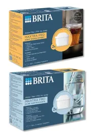 brita-maxtra-hard-water-pure-performance-4szt