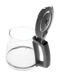 dzbanek-szklany-z-pokrywka-do-ekspresu-bosch-658595