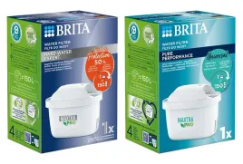 filtr-wody-wklad-brita-maxtra-pro-hard-water-expert-pro-pure-performance