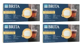 filtr-wody-wklad-do-dzbanka-brita-maxtra-pro-hard-water-expert-4x3szt