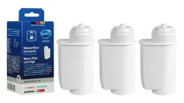 filtr-wody-do-ekspresu-cisnieniowego-bosch-siemens-intenza-tcz7003-3-szt