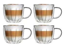 szklanki-termiczne-do-kawy-vialli-design-tulip-350ml-28791-4szt