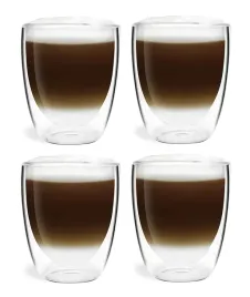 szklanki-termiczne-do-kawy-i-herbaty-vialli-design-amo-320ml-24144-4-szt