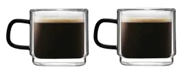 szklanki-termiczne-do-kawy-espresso-vialli-design-carbon-80ml-2-szt