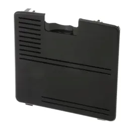 drzwiczki-do-ekspresu-bosch-siemens-703294