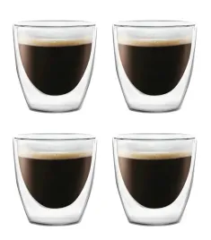 szklanki-termiczne-do-kawy-espresso-vialli-design-amo-80ml-25837-4szt