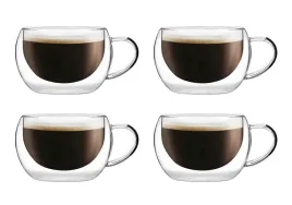 szklanki-termiczne-do-kawy-herbaty-vialli-design-bolla-300ml-28951-4szt