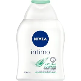 nivea-intimo-natural-comfort-250ml-plyn-do-higieny-intymnej-delikatny