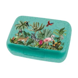 lunchbox-dla-dzieci-sniadaniowka-koziol-candy-l-jungle-1426682