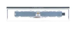 dioda-listwa-led-do-lodowki-bosch-10003924-10024820
