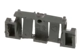 blokada-do-odkurzacza-bosch-zelmer-12000885