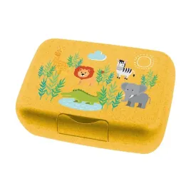 lunchbox-dla-dzieci-sniadaniowka-koziol-candy-l-africa-1424681