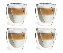 szklanki-termiczne-do-kawy-i-herbaty-vialli-design-cristallo-250ml-4szt