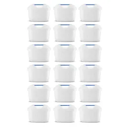 filtr-filter-logic-fl-402-maxtra-unimax
