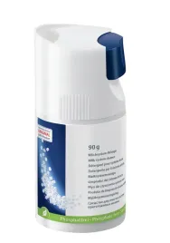 tabletki-jura-clickandclean-do-czyszczenia-systemu-mlecznego-24158-90g