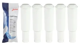 filtr-wody-do-ekspresu-jura-white-60209-5szt