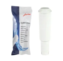 filtr-do-ekspresu-jura-claris-white-60209-1szt