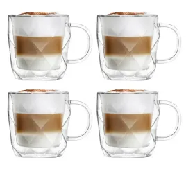 szklanki-termiczne-do-kawy-latte-vialli-design-geo-330ml-4-szt