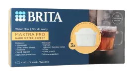 filtr-wody-wklad-do-dzbanka-brita-maxtra-pro-hard-water-expert-3-szt